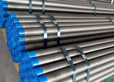 R780 Steel 2 7/8" API Mining Water Well Rock Drilling Rod Api Reg Dth Drill Rod For Sale 3 Meter 1.5m 2m