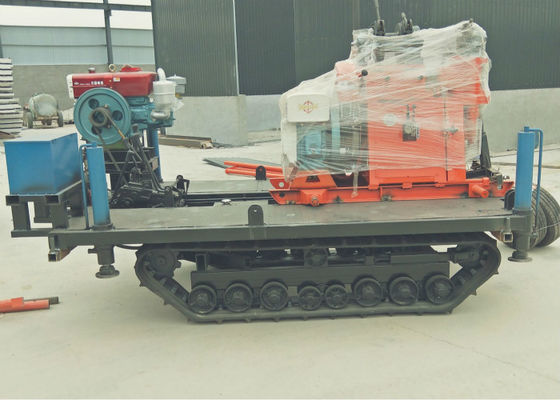 Capacité de chargement lourd Crouleur Camion à ordures / Transporteur Conception personnalisée