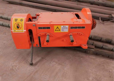 Assemblée à grande vitesse XY-1A de Gyrator de la perceuse 150 pour l'exploration géologique