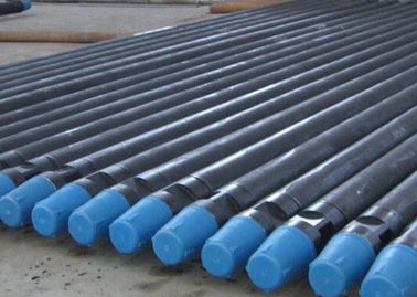 Perceuse Rod filetée par R25, extension filetée Rod pour la carrière/construction de roche
