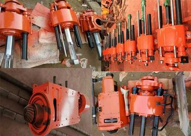 Pièces fiables de plate-forme de forage, composants de plate-forme de forage de XY-1A/XY-1B Gyrator