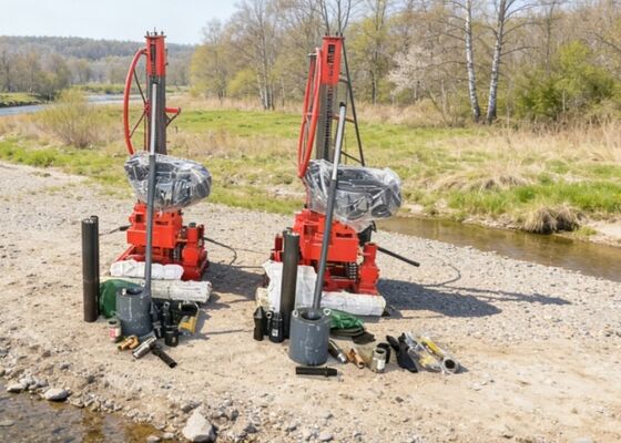 Légère et facile à utiliser