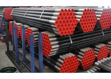 Peu de perceuse de carbure de tungstène de haute précision pour l'extraction au fond