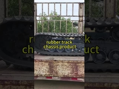 Machine de forage de puits d'eau hydraulique portable 220v Norme ISO CE