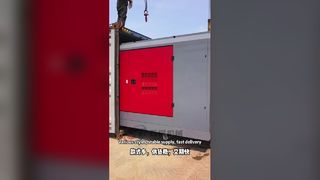 Fabricant professionnel d'appareils de forage - Expédition directe dans le monde entier